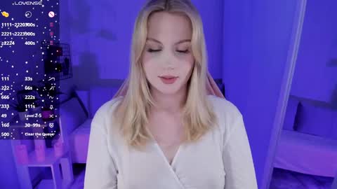 Tammy online show from April 13, 2026, 10:48 pm