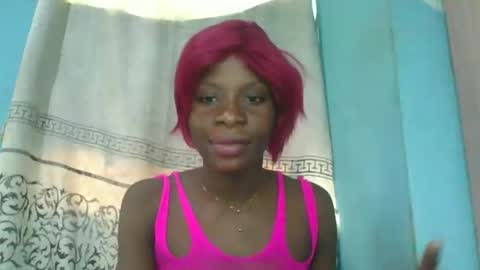 Queen online show from March 28, 2026, 9:53 am