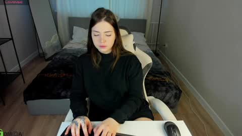 Honey online show from April 10, 2026, 1:22 am