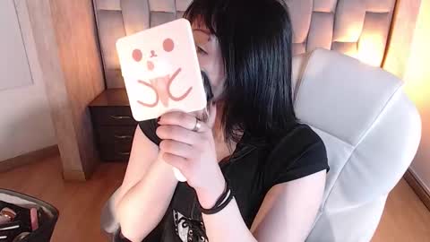 Honney online show from February 23, 2026, 12:57 pm