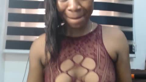 Flora online show from March 15, 2026, 6:52 am