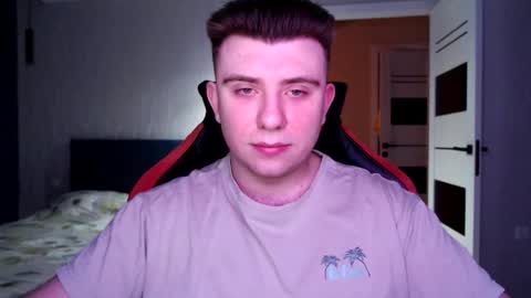 Wolfy online show from March 1, 2026, 12:12 am