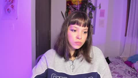 Lau online show from December 17, 2024, 6:24 am