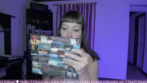 Lau online show from November 18, 2025, 2:28 am