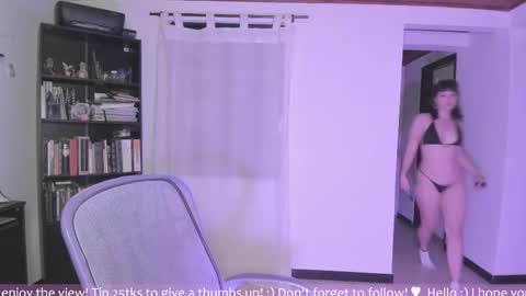 Lau online show from January 14, 2026, 2:06 am