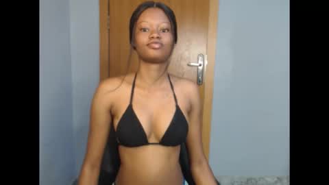 Sonia online show from October 6, 2025, 7:39 am
