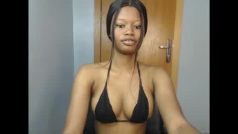Sonia online show from October 11, 2025, 7:18 am