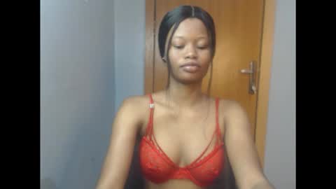 Sonia online show from October 12, 2025, 6:56 am