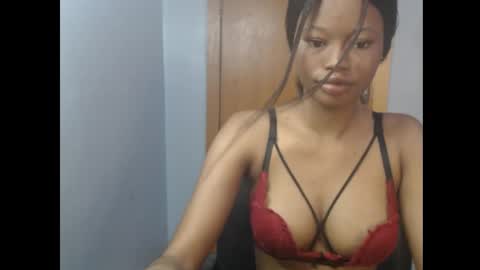 Sonia online show from October 14, 2025, 7:20 am