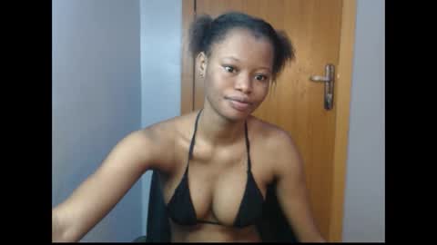Sonia online show from October 16, 2025, 7:20 am