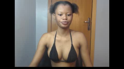 Sonia online show from October 18, 2025, 7:42 am