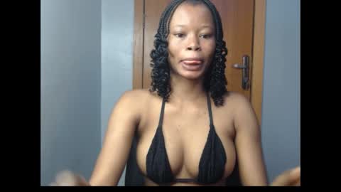 Sonia online show from October 19, 2025, 7:20 am