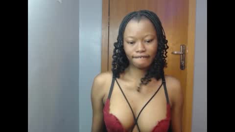 Sonia online show from October 20, 2025, 6:25 am