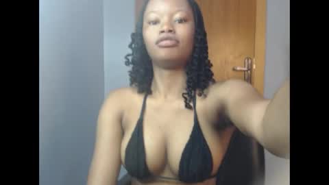 Sonia online show from October 23, 2025, 7:07 am