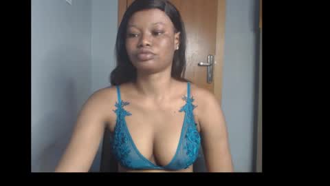 Sonia online show from February 24, 2026, 8:12 am