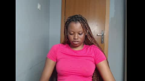 Sonia online show from May 11, 2026, 4:04 pm