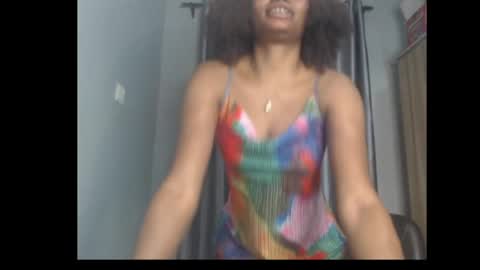 Snapshot of honey_juicydoll chatting on July 14, 2026, 9:47 am Sonia online show from July 14, 2026, 9:47 am