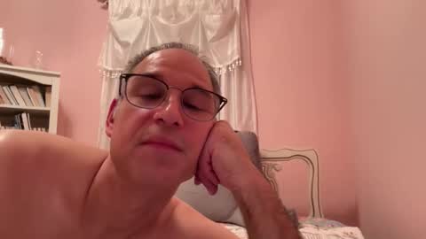 honey_man14 online show from October 24, 2025, 6:15 pm