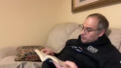 Snapshot of honey_man14 chatting on January 19, 2026, 3:32 am honey_man14 online show from January 19, 2026, 3:32 am