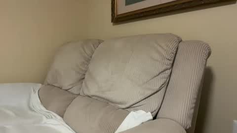 Snapshot of honey_man14 chatting on February 1, 2026, 2:43 am honey_man14 online show from February 1, 2026, 2:43 am