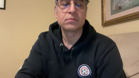 Snapshot of honey_man14 chatting on February 2, 2026, 3:16 am honey_man14 online show from February 2, 2026, 3:16 am