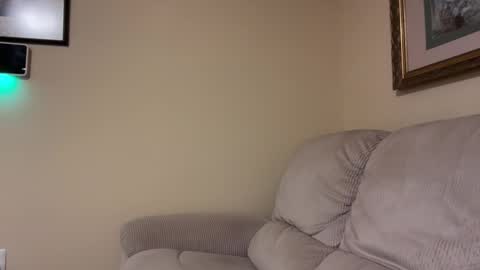 Snapshot of honey_man14 chatting on February 10, 2026, 4:16 am honey_man14 online show from February 10, 2026, 4:16 am