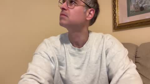 Snapshot of honey_man14 chatting on March 1, 2026, 4:25 am honey_man14 online show from March 1, 2026, 4:25 am