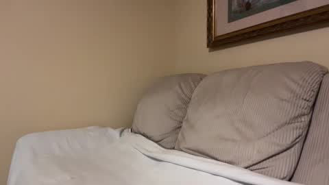 Snapshot of honey_man14 chatting on March 2, 2026, 2:25 am honey_man14 online show from March 2, 2026, 2:25 am