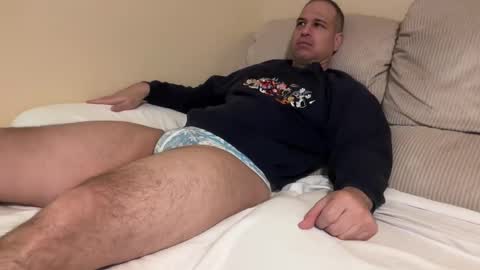 Snapshot of honey_man14 chatting on March 14, 2026, 3:01 am honey_man14 online show from March 14, 2026, 3:01 am