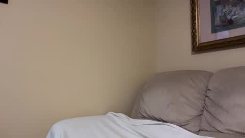 Snapshot of honey_man14 chatting on March 15, 2026, 3:12 am honey_man14 online show from March 15, 2026, 3:12 am