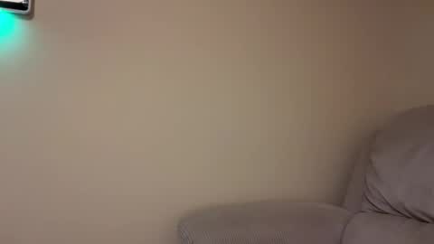 Snapshot of honey_man14 chatting on March 16, 2026, 2:17 am honey_man14 online show from March 16, 2026, 2:17 am