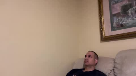 Snapshot of honey_man14 chatting on March 19, 2026, 3:10 am honey_man14 online show from March 19, 2026, 3:10 am