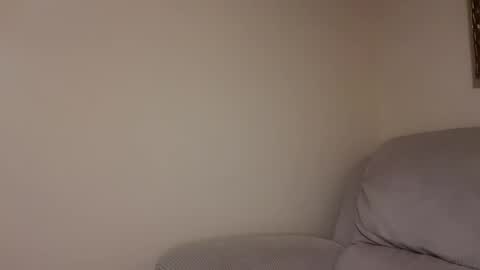 Snapshot of honey_man14 chatting on March 25, 2026, 2:50 am honey_man14 online show from March 25, 2026, 2:50 am