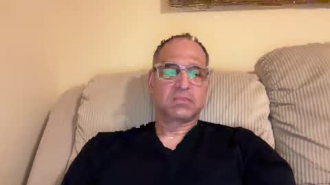 Snapshot of honey_man14 chatting on March 26, 2026, 8:09 am honey_man14 online show from March 26, 2026, 8:09 am