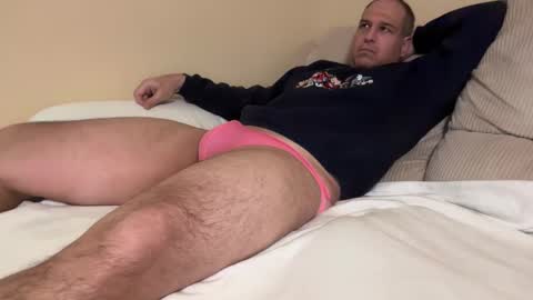 Snapshot of honey_man14 chatting on March 28, 2026, 3:50 am honey_man14 online show from March 28, 2026, 3:50 am