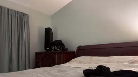 Snapshot of honey_man14 chatting on March 28, 2026, 6:51 pm honey_man14 online show from March 28, 2026, 6:51 pm