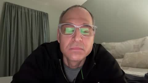 Snapshot of honey_man14 chatting on March 29, 2026, 6:19 pm honey_man14 online show from March 29, 2026, 6:19 pm