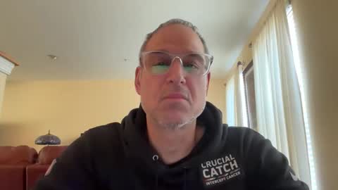 Snapshot of honey_man14 chatting on April 7, 2026, 8:31 pm honey_man14 online show from April 7, 2026, 8:31 pm