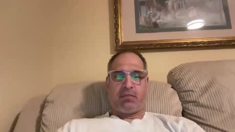 Snapshot of honey_man14 chatting on April 13, 2026, 2:28 am honey_man14 online show from April 13, 2026, 2:28 am