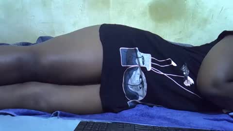 honey_sunshiny online show from March 17, 2026, 6:17 am