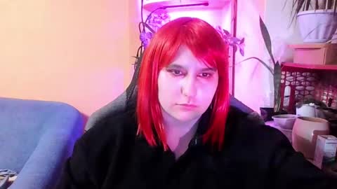 honey_tempt online show from April 28, 2026, 10:53 am