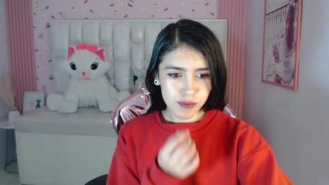 HONEY  online show from January 27, 2025, 2:02 pm