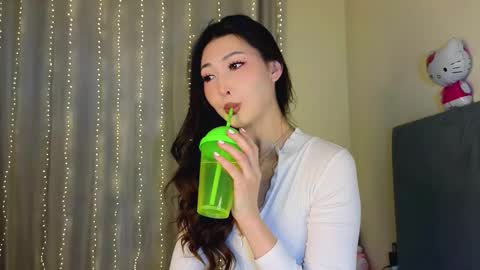 yani  online show from March 13, 2026, 10:05 pm