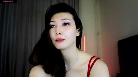 Snapshot of honey_yani chatting on May 17, 2026, 11:23 pm yani online show from May 17, 2026, 11:23 pm