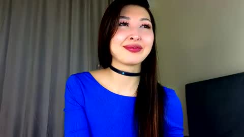 Snapshot of honey_yani chatting on June 6, 2026, 10:47 pm yani online show from June 6, 2026, 10:47 pm