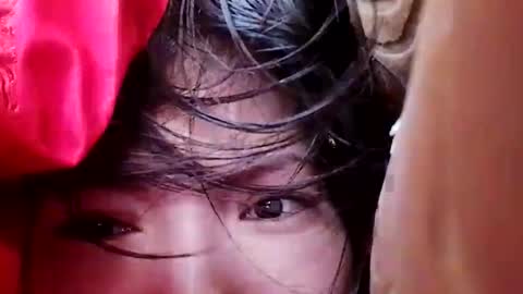 Snapshot of honey_yuzu chatting on April 25, 2026, 9:12 am honey_yuzu online show from April 25, 2026, 9:12 am