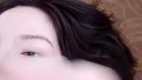 Snapshot of honey_yuzu chatting on May 28, 2026, 4:54 am honey_yuzu online show from May 28, 2026, 4:54 am