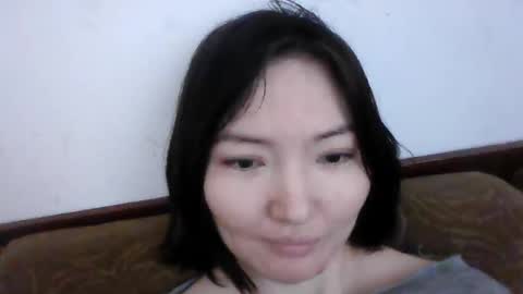 Snapshot of honey_yuzu chatting on May 30, 2026, 5:37 am honey_yuzu online show from May 30, 2026, 5:37 am