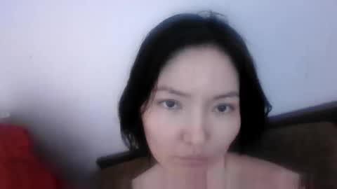 Snapshot of honey_yuzu chatting on June 2, 2026, 4:25 am honey_yuzu online show from June 2, 2026, 4:25 am