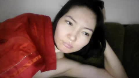 Snapshot of honey_yuzu chatting on June 11, 2026, 4:38 pm honey_yuzu online show from June 11, 2026, 4:38 pm